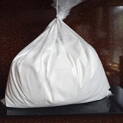 6-broMo-1,2,4-triazin-3-aMine