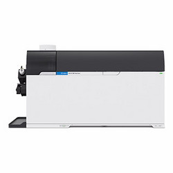 認(rèn)證翻新 ICP-MS 和 ICP-MS/MS
