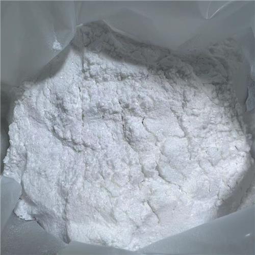 2-Deoxy-2,2-difluoro-D-erythro-pentafuranous-1-ulose-3,5-dibenzoate  [T-6]