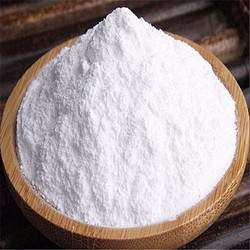 3-(6-Oxo-1,6-dihydro-3-pyridazinyl)benzonitrile
