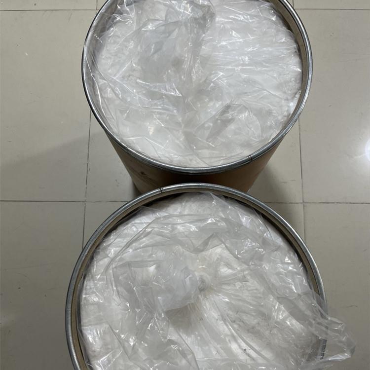 3-(1-(3-(5-hydroxypyrimidin-2-yl)benzyl)-6-oxo-1,6-dihydropyridazin-3-yl)benzonitrile