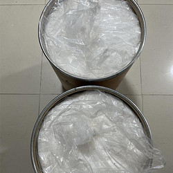 3-(1-(3-(5-hydroxypyrimidin-2-yl)benzyl)-6-oxo-1,6-dihydropyridazin-3-yl)benzonitrile