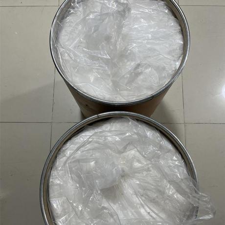 3-(1-(3-(5-hydroxypyrimidin-2-yl)benzyl)-6-oxo-1,6-dihydropyridazin-3-yl)benzonitrile