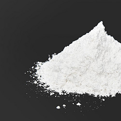 11-a-Hydroxy canrenone methyl ester