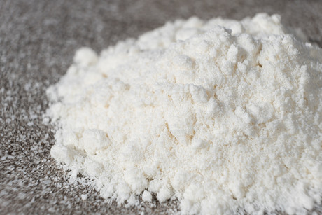 7-bromo-3,3-dibutyl-8-methoxy-2,3-dihydrobenzo[b][1,4]thiazepin-4(5H)-one