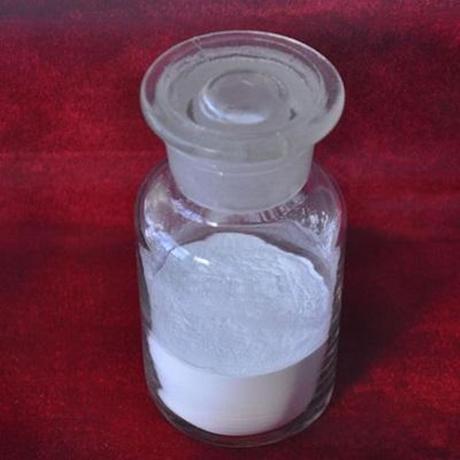 4-((((6-((diethylamino)methyl)naphthalen-2-yl)methoxy)carbonyl)amino)benzoic acid