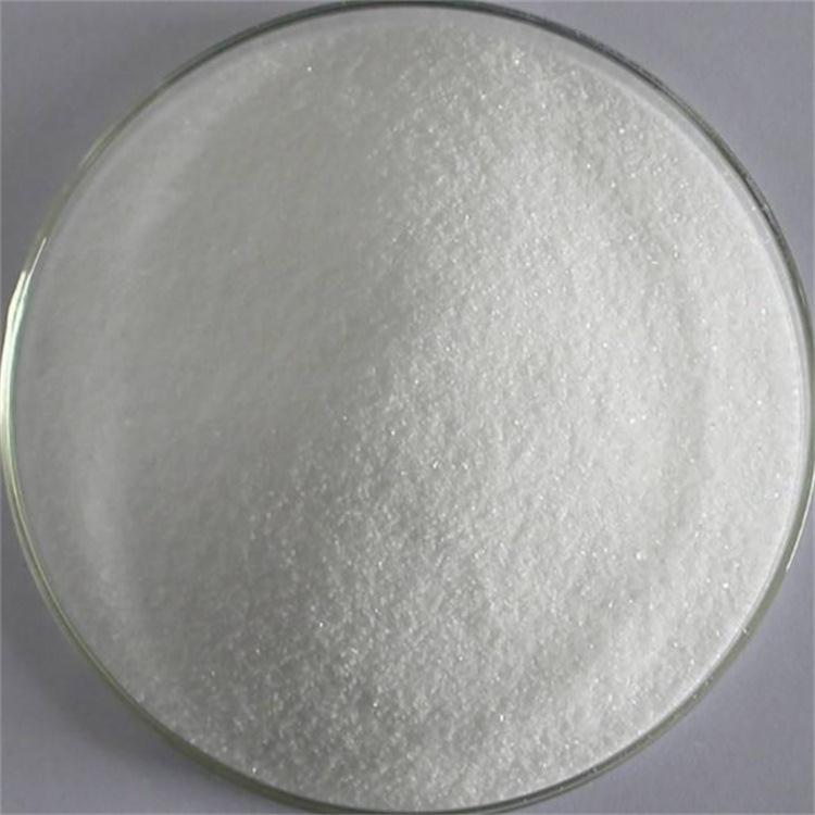 4-(Ethylaminomethyl)pyridine