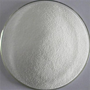 4-(Ethylaminomethyl)pyridine