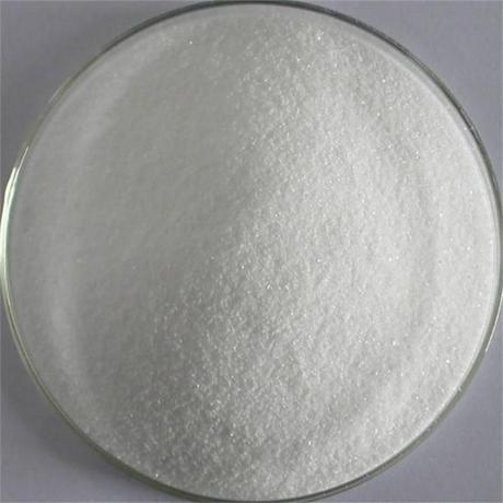 4-(Ethylaminomethyl)pyridine