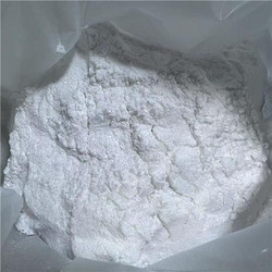 Semaglutide