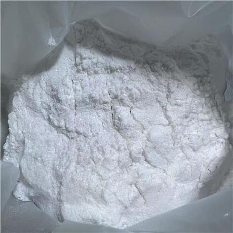 Semaglutide