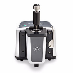 Cary 630 FTIR 光谱仪