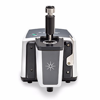 Cary 630 FTIR 光谱仪