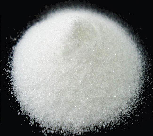L-(+)-Mandelic acid