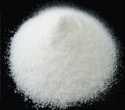 L-(+)-Mandelic acid