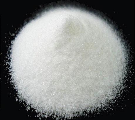 L-(+)-Mandelic acid