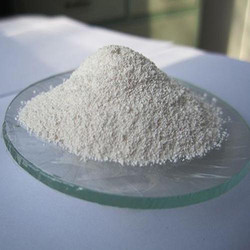 3-nitro-4-((tetrahydro-2H-pyran-4-yl)MethylaMino)benzenesulfonaMide