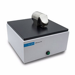5500 系列紧凑型 FTIR 光谱仪