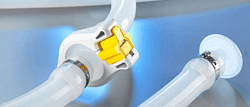 PureWeld XL TPE 软管