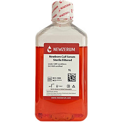 国产新生牛血清-1L