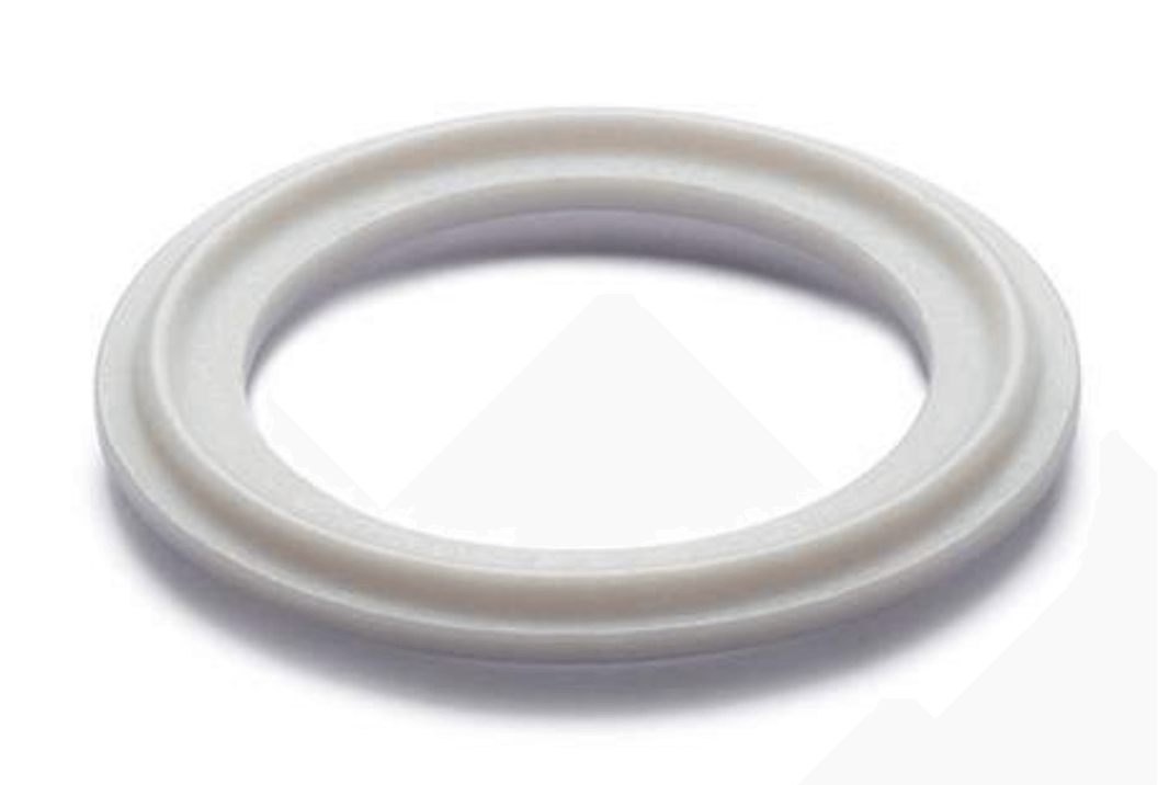 PTFE 垫片