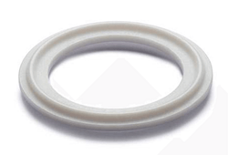 PTFE 垫片