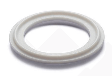 PTFE 垫片