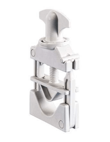 BioValve® 可变流量控制阀
