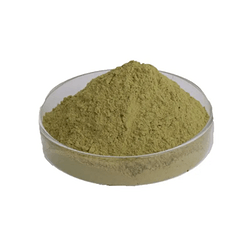 天然绿茶提取物绿茶多酚厂家供应粉末
