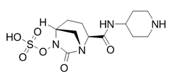 瑞来巴坦
