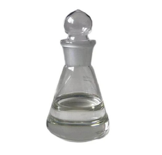 5,7-二氫-2-甲基噻吩并[3,4-d]嘧啶