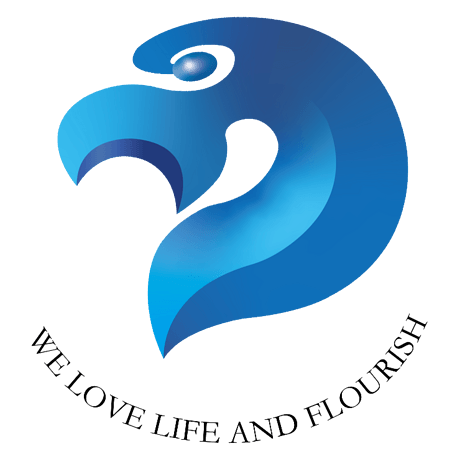 盐酸苯海索