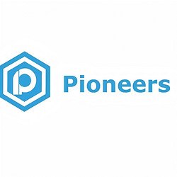 Streptomycin Sulfate Oral/Inj.