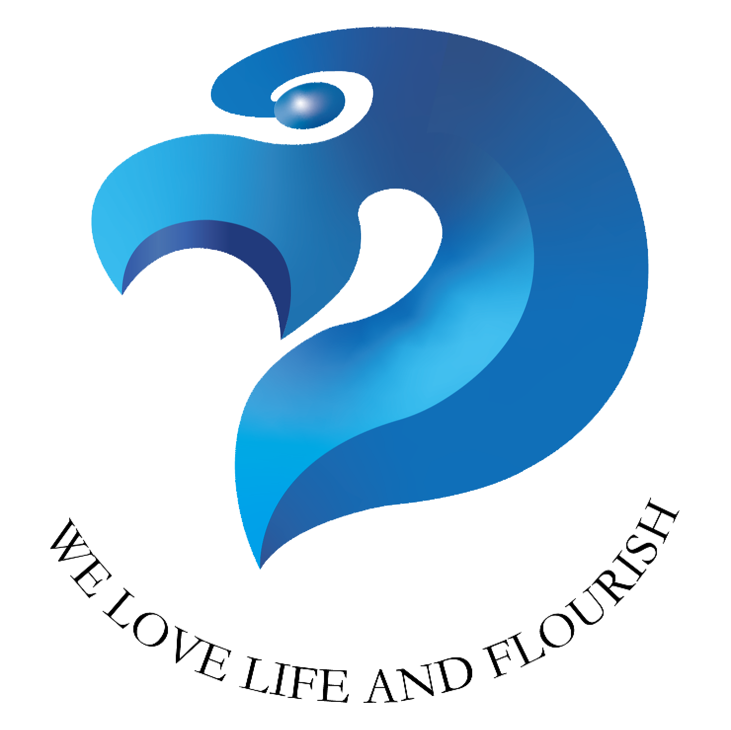 二氫吡啶