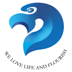 二氫吡啶