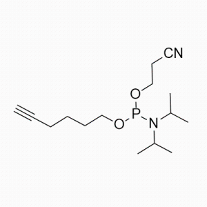 5-HEXYN-1-OL-amidite