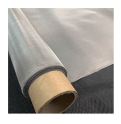 因科内尔镍合金网