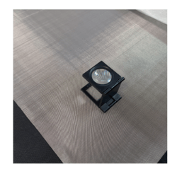 904L不锈钢网