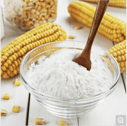 蠟質(zhì)玉米淀粉