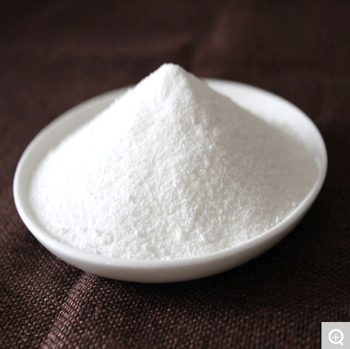 食品級葡萄糖酸鈉