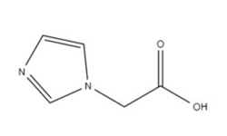 咪唑-1-乙酸