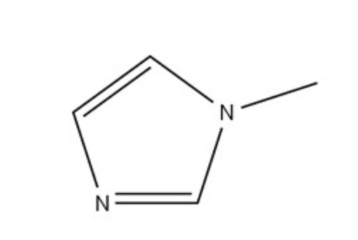 N-甲基咪唑