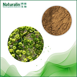 吴茱萸提取物