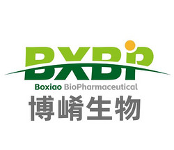 3,4-二羟基-2'-氯苯乙酮