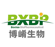 盐酸肾上腺素