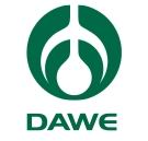 左亞葉酸 (davi pharm)