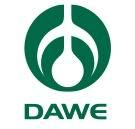 左亞葉酸 (davi pharm)