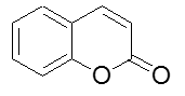 Coumarin香豆素
