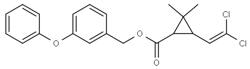 Permetrin氯菊酯