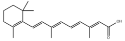Tretinoin维A酸